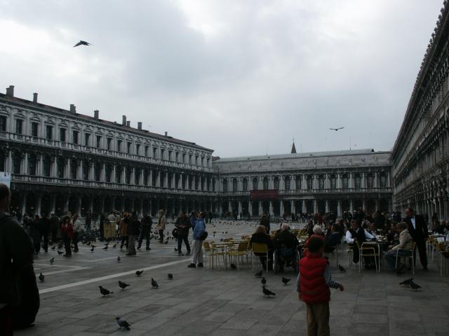 venice_sanmarco1.jpg