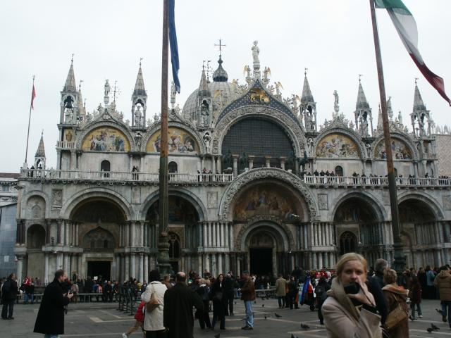 venice_sanmarco2.jpg