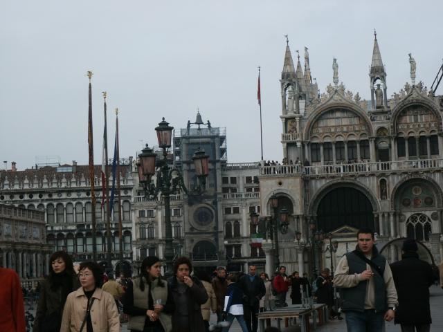 venice_sanmarco4.jpg