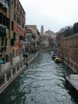 venice_smallcanal1.jpg