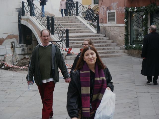 venice_tml.jpg