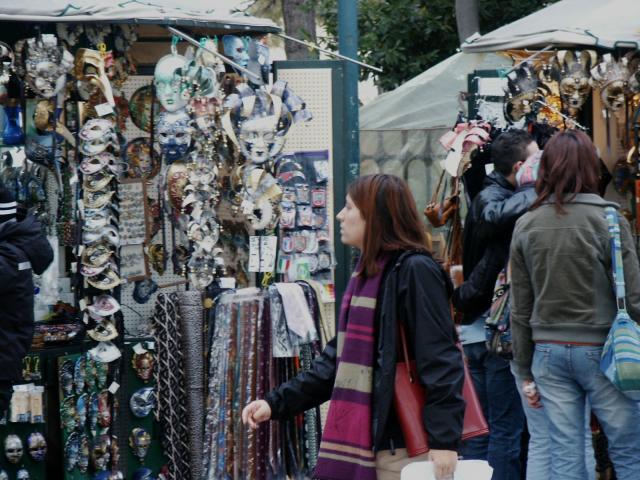venice_tricia2.jpg