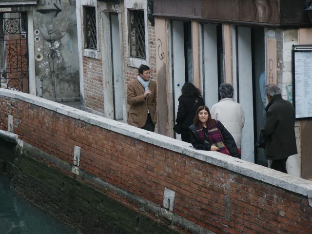 venice_tricia3.jpg