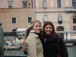 venice_triciaandkate2.jpg