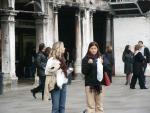 venice_triciaandkate_sanmarco.jpg