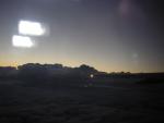 DSCN2731.jpg