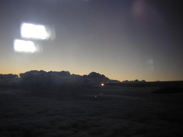 DSCN2731.jpg