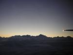 DSCN2732.jpg