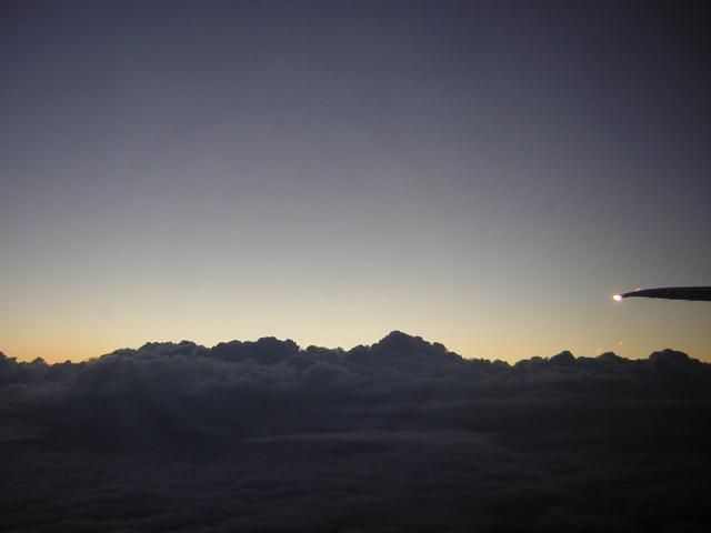 DSCN2732.jpg