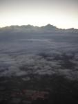 DSCN2733.jpg