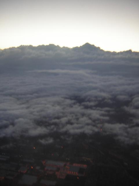 DSCN2733.jpg