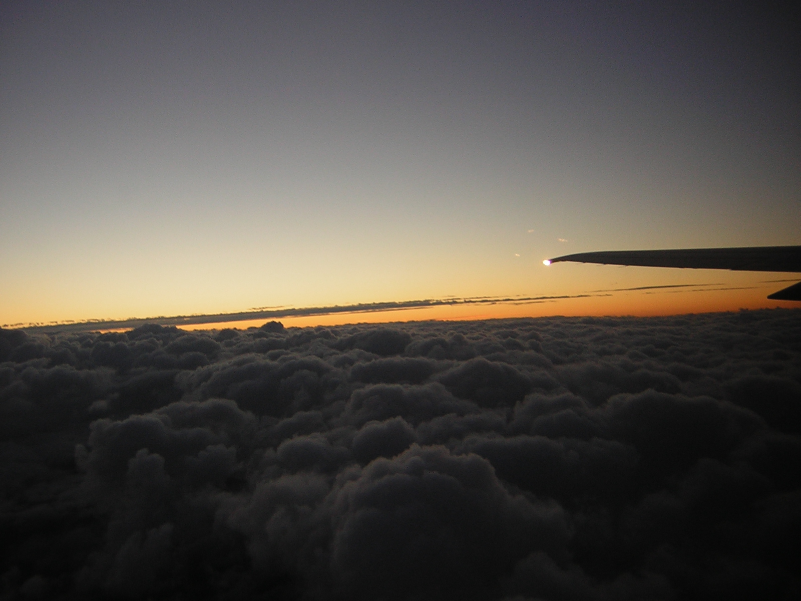 DSCN2734.jpg