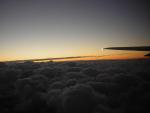 DSCN2734.jpg