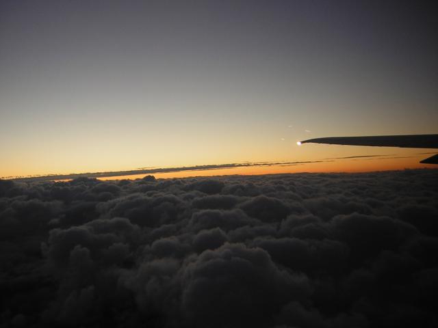 DSCN2734.jpg