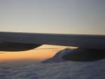 DSCN2735.jpg