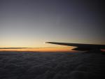 DSCN2736.jpg