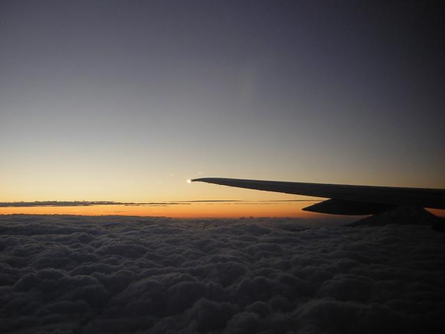 DSCN2736.jpg