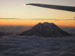 DSCN2738.jpg