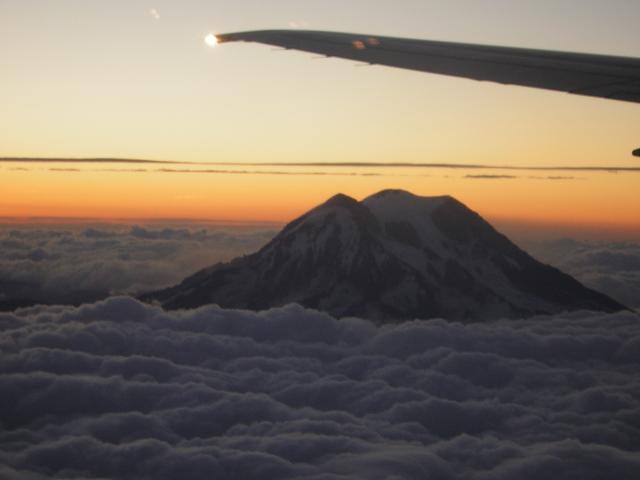 DSCN2738.jpg