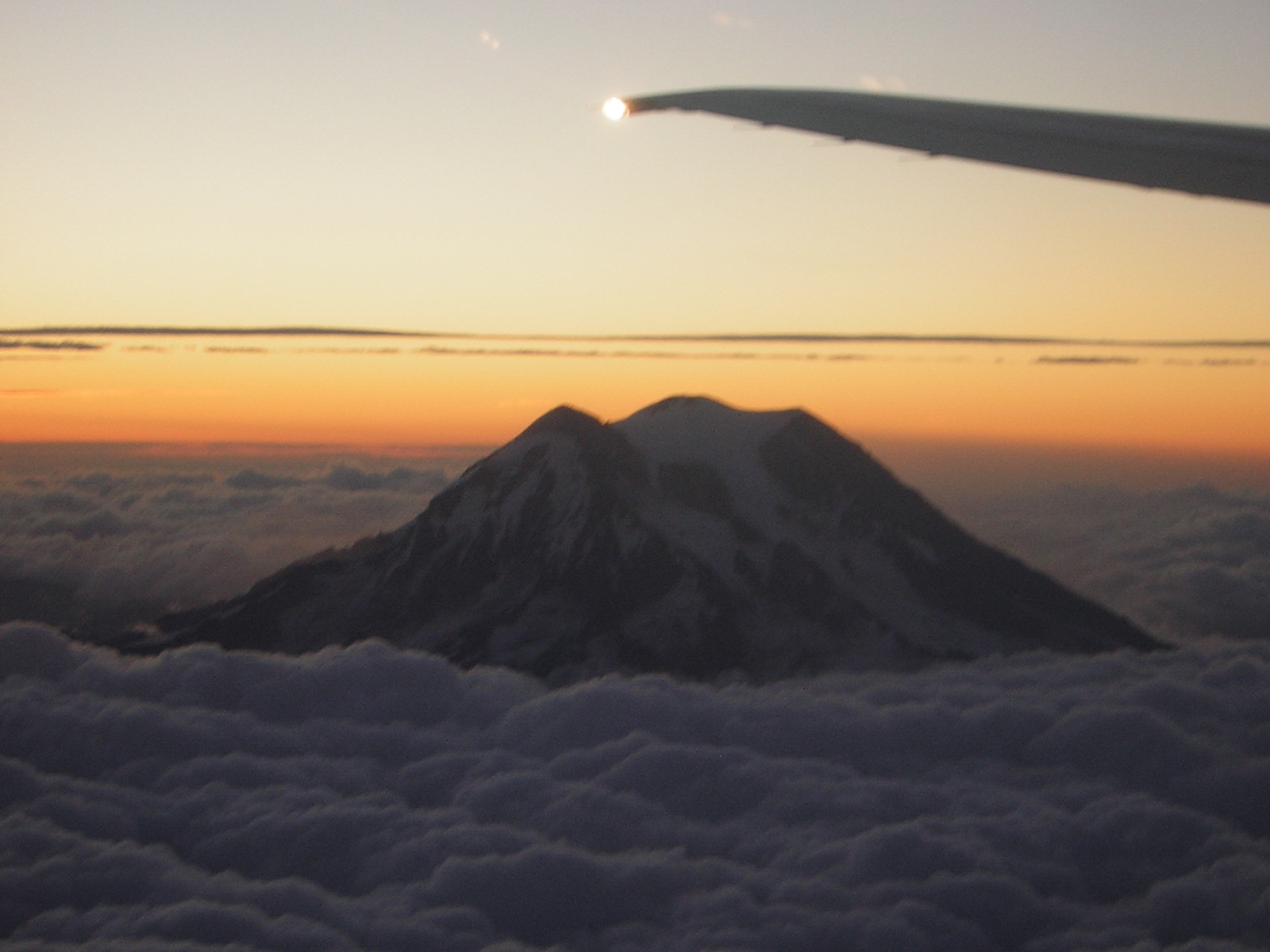 DSCN2739.jpg