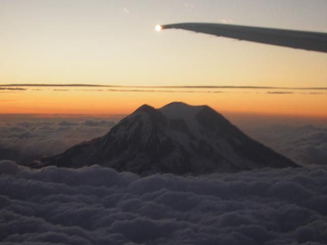 DSCN2739.jpg