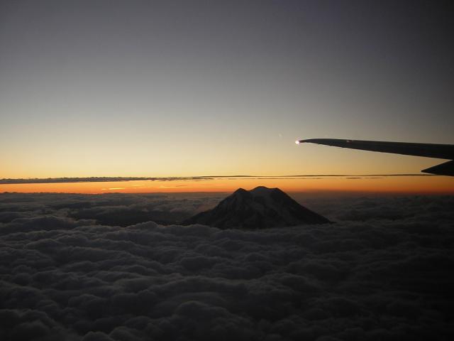 DSCN2740.jpg