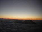 DSCN2741.jpg