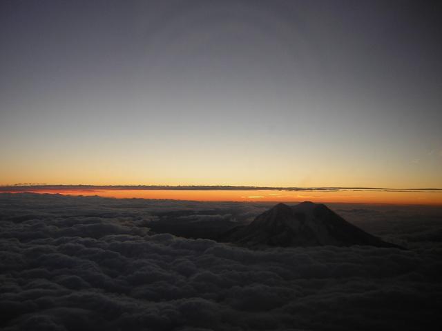 DSCN2741.jpg