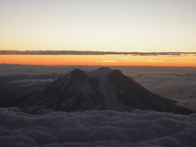 DSCN2742.jpg