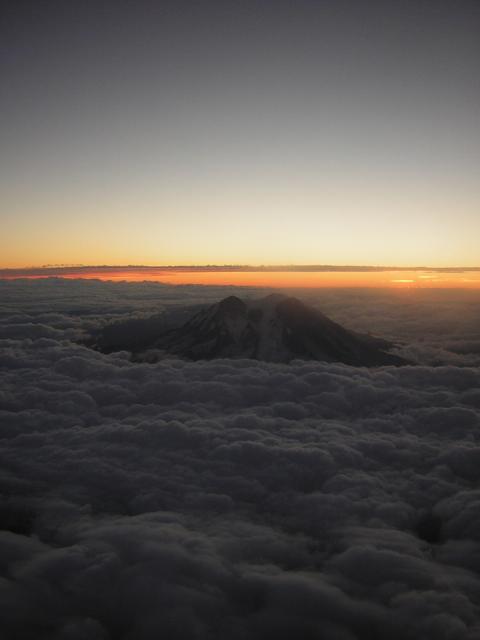 DSCN2743.jpg