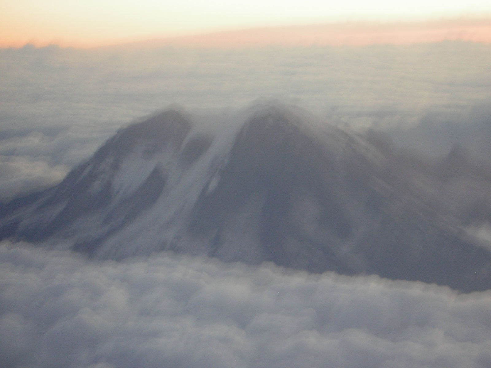 DSCN2745.jpg
