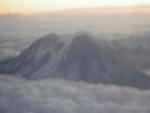DSCN2745.jpg