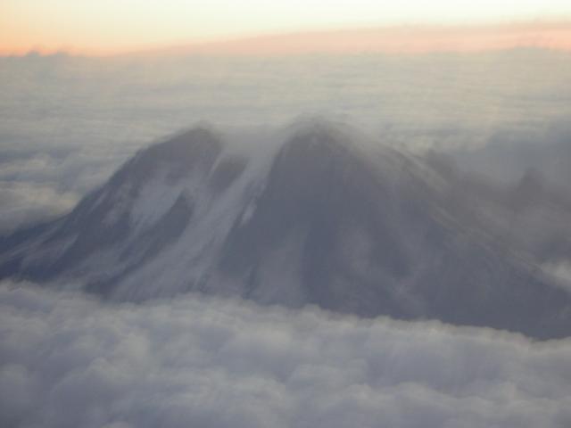 DSCN2745.jpg