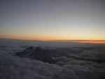 DSCN2746.jpg