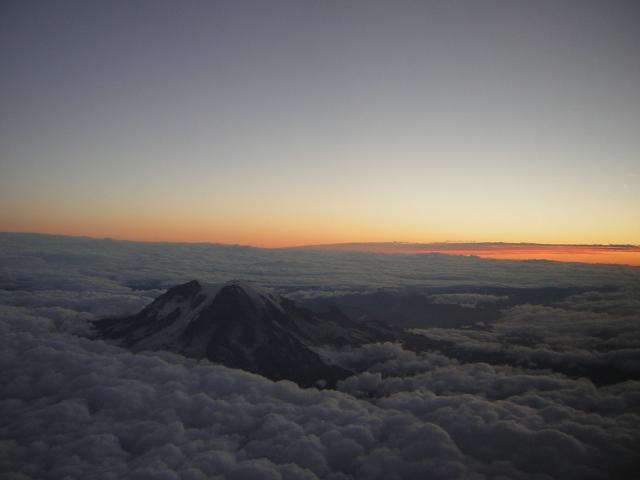 DSCN2746.jpg