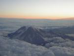 DSCN2747.jpg