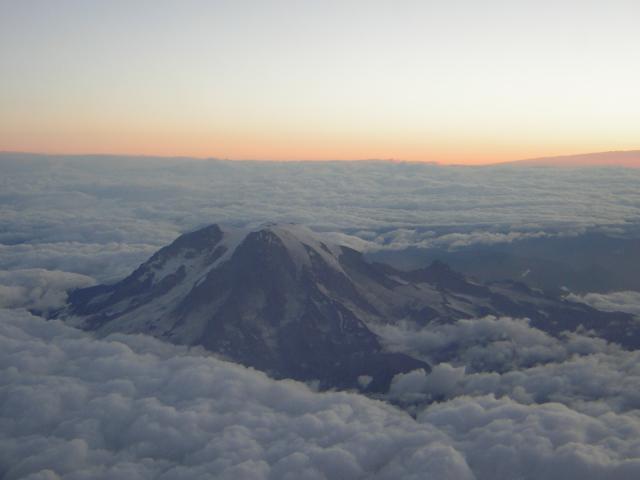 DSCN2747.jpg
