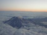 DSCN2748.jpg