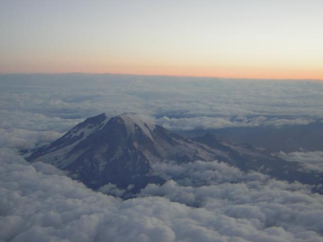 DSCN2748.jpg