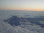 DSCN2749.jpg