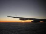 DSCN2750.jpg