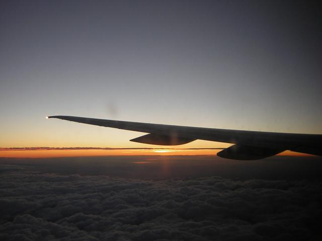 DSCN2750.jpg
