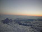 DSCN2751.jpg