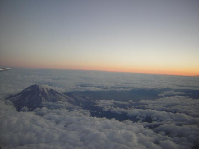 DSCN2751.jpg