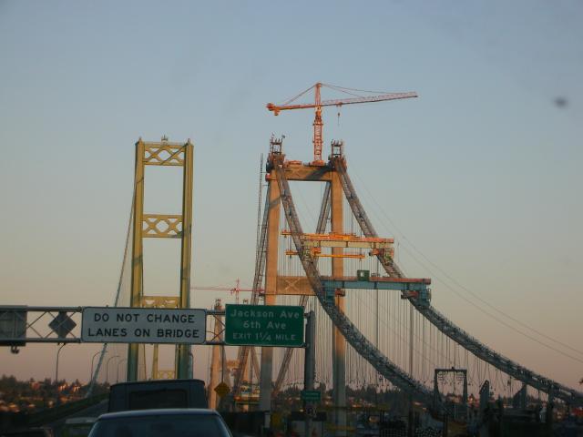 DSCN3643.jpg