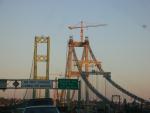 Tacoma Narrows Bridge