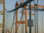 DSCN3644.jpg