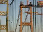 DSCN3645.jpg