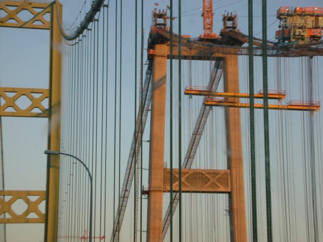 DSCN3645.jpg