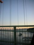 DSCN3647.jpg